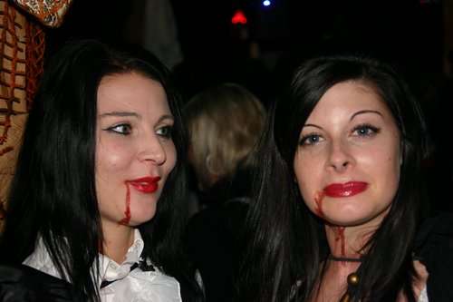IMG_7412.JPG