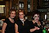 IMG_7305.JPG
