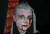 IMG_7352.JPG